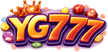 yg777